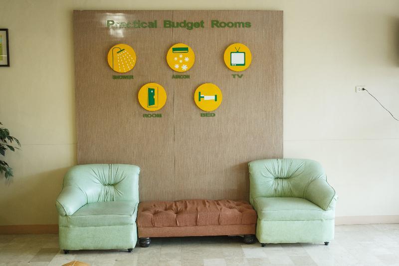 Gv Hotel - Valencia Ngoại thất bức ảnh