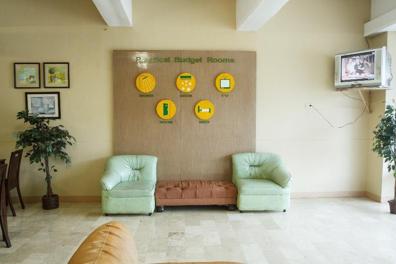 Gv Hotel - Valencia Ngoại thất bức ảnh