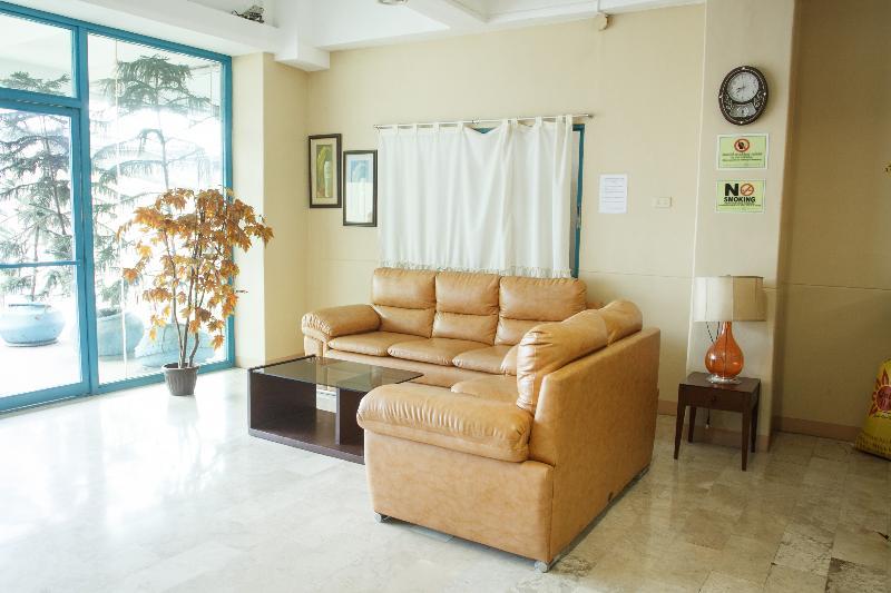 Gv Hotel - Valencia Ngoại thất bức ảnh
