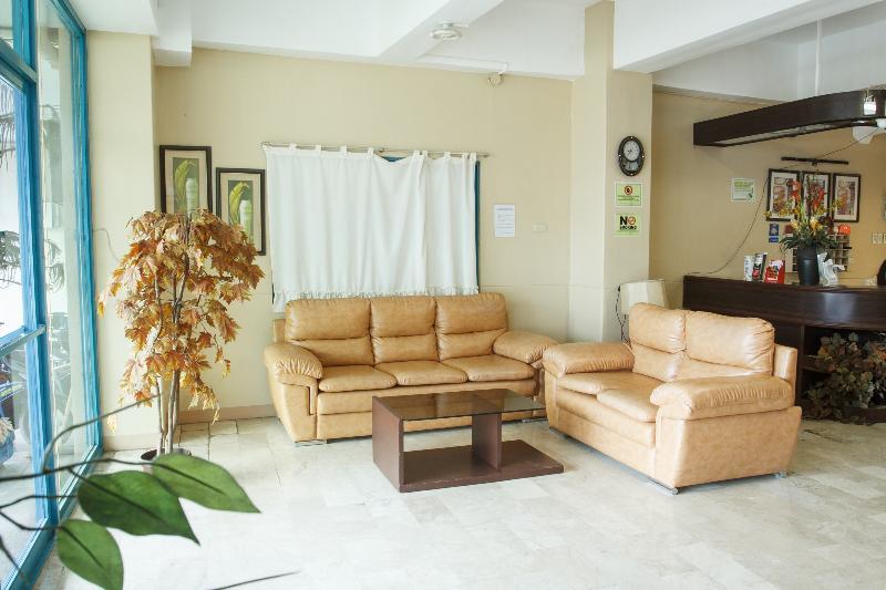 Gv Hotel - Valencia Ngoại thất bức ảnh