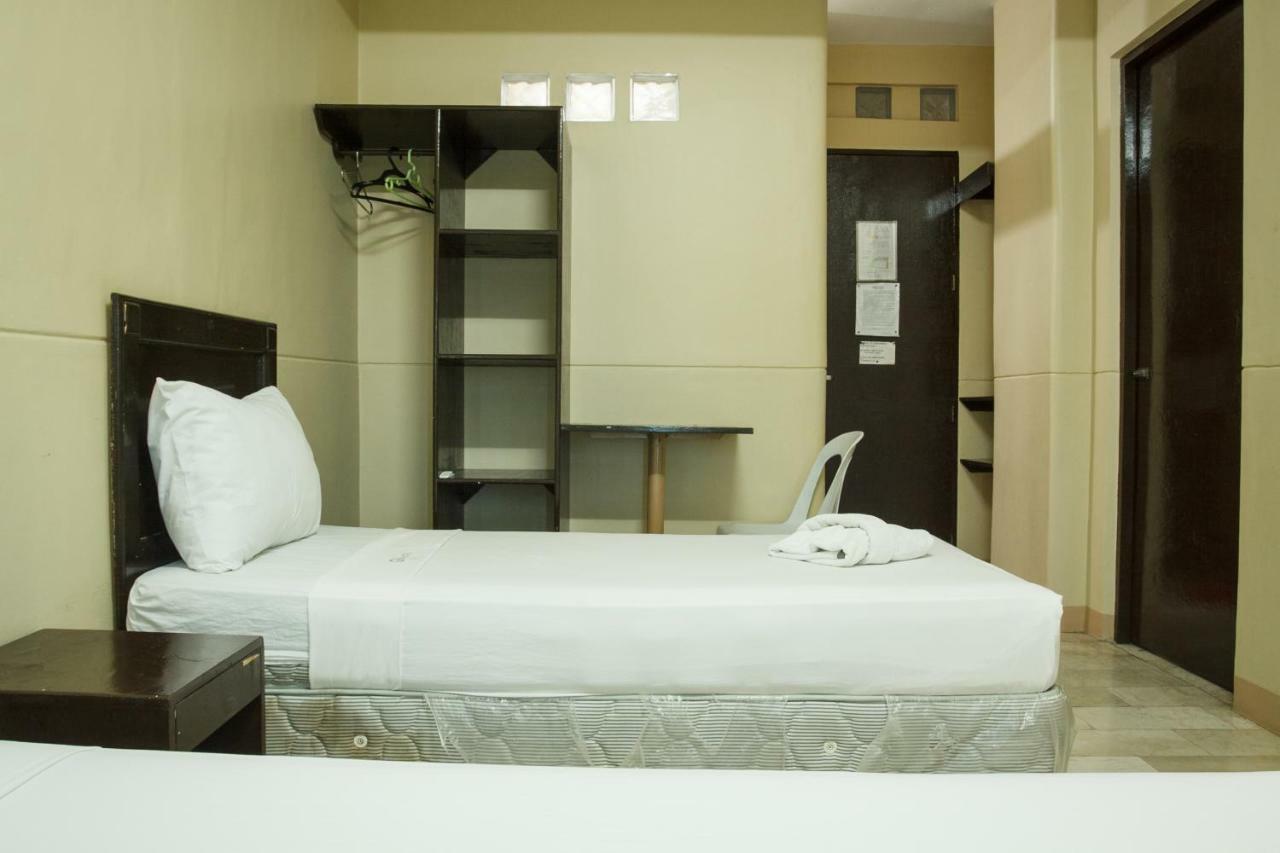 Gv Hotel - Valencia Ngoại thất bức ảnh