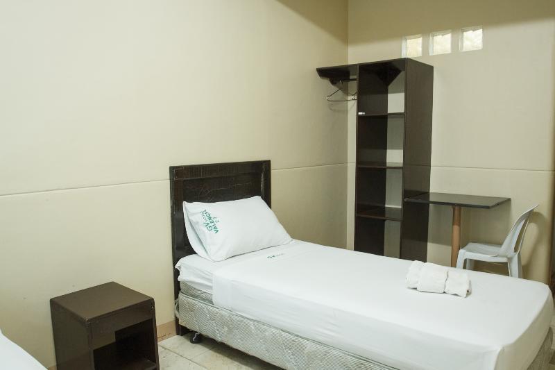 Gv Hotel - Valencia Ngoại thất bức ảnh